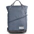  Vardag 22 Daypack 43 cm Laptop compartment Variant navy