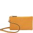  Ella shoulder bag 14 cm Variant amber
