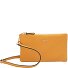 Ella shoulder bag 14 cm Variant amber Ella shoulder bag 14 cm Variant amber