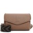 SFY Cathy Shoulder bag 23 cm Variant taupe  SFY Cathy Shoulder bag 23 cm Variant taupe