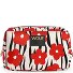  Daily Toiletry bag 20 cm Variant wildflower