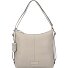  Soft Skylar Shoulder Bag Leather 31 cm Variant generous grey