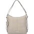 Soft Skylar Shoulder Bag Leather 31 cm Variant generous grey Soft Skylar Shoulder Bag Leather 31 cm Variant generous grey