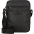 Nesh Mini Bag Shoulder Bag 15 cm Variant black Nesh Mini Bag Shoulder Bag 15 cm Variant black