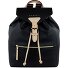  Ella City backpack 34 cm Variant schwarz