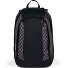  Air School backpack 45 cm Variant Dark Skate
