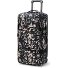  Split 85 2 wheels Travel bag 76 cm Variant midnight blooms