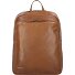  Rock Opal Daypack Leather 43 cm Laptop compartment Variant cognac